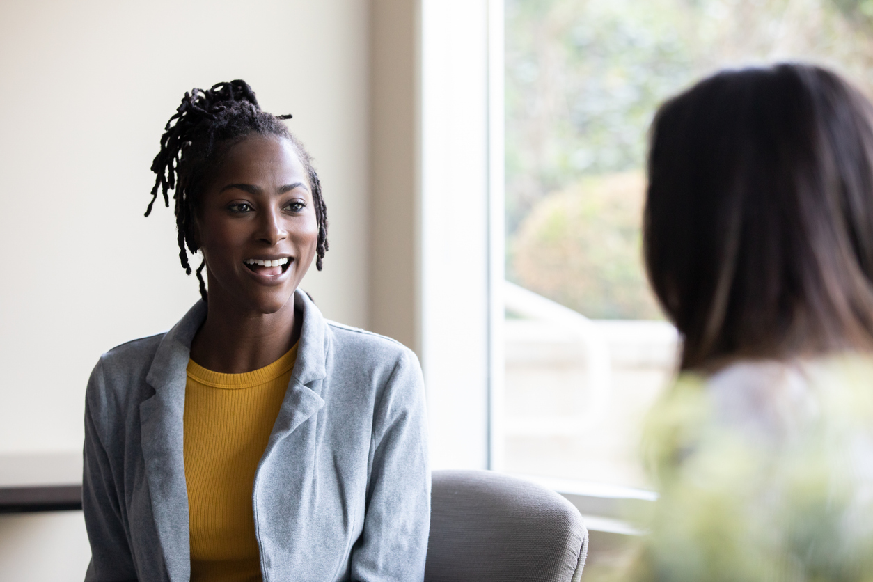 Advocates Community Counseling