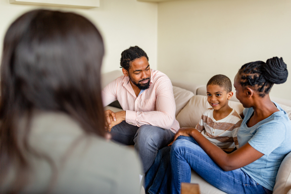 Addiction Recovery - Advocates — Substance Use Treatment clinic in Framingham, MA — photo 5