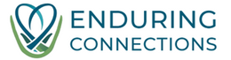 Enduring Connections Logo