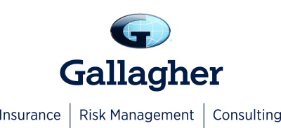 Gallagher Logo
