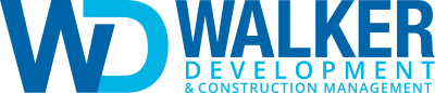Walker Development Logo