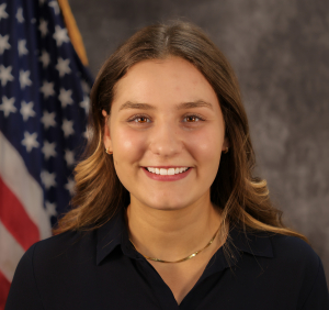 Gavy Mayman