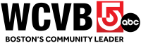 WCVB 5 ABC Logo